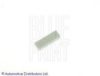 NISSA 1626570J00 Air Filter